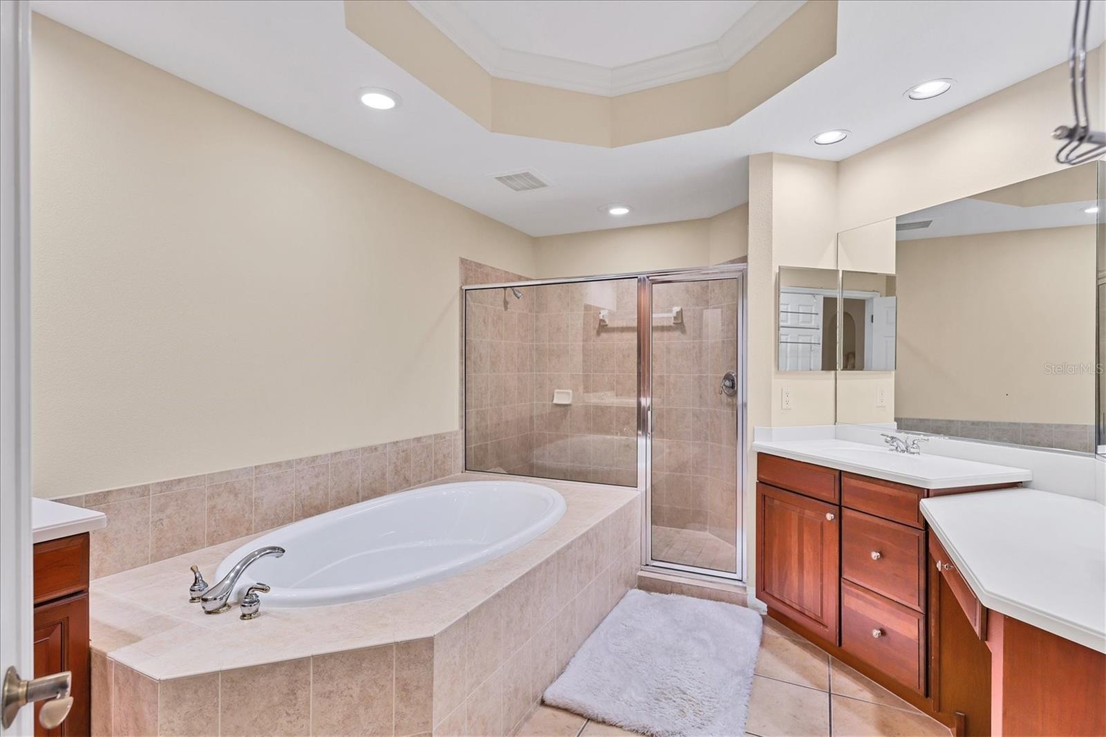 6360 WATERCREST WAY #301