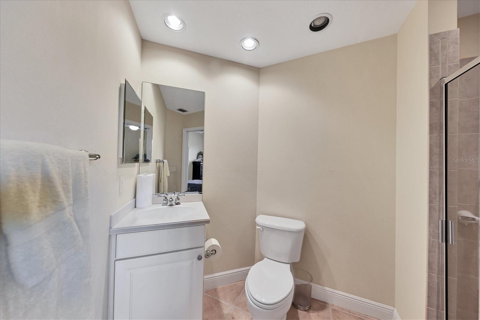 6360 WATERCREST WAY #301