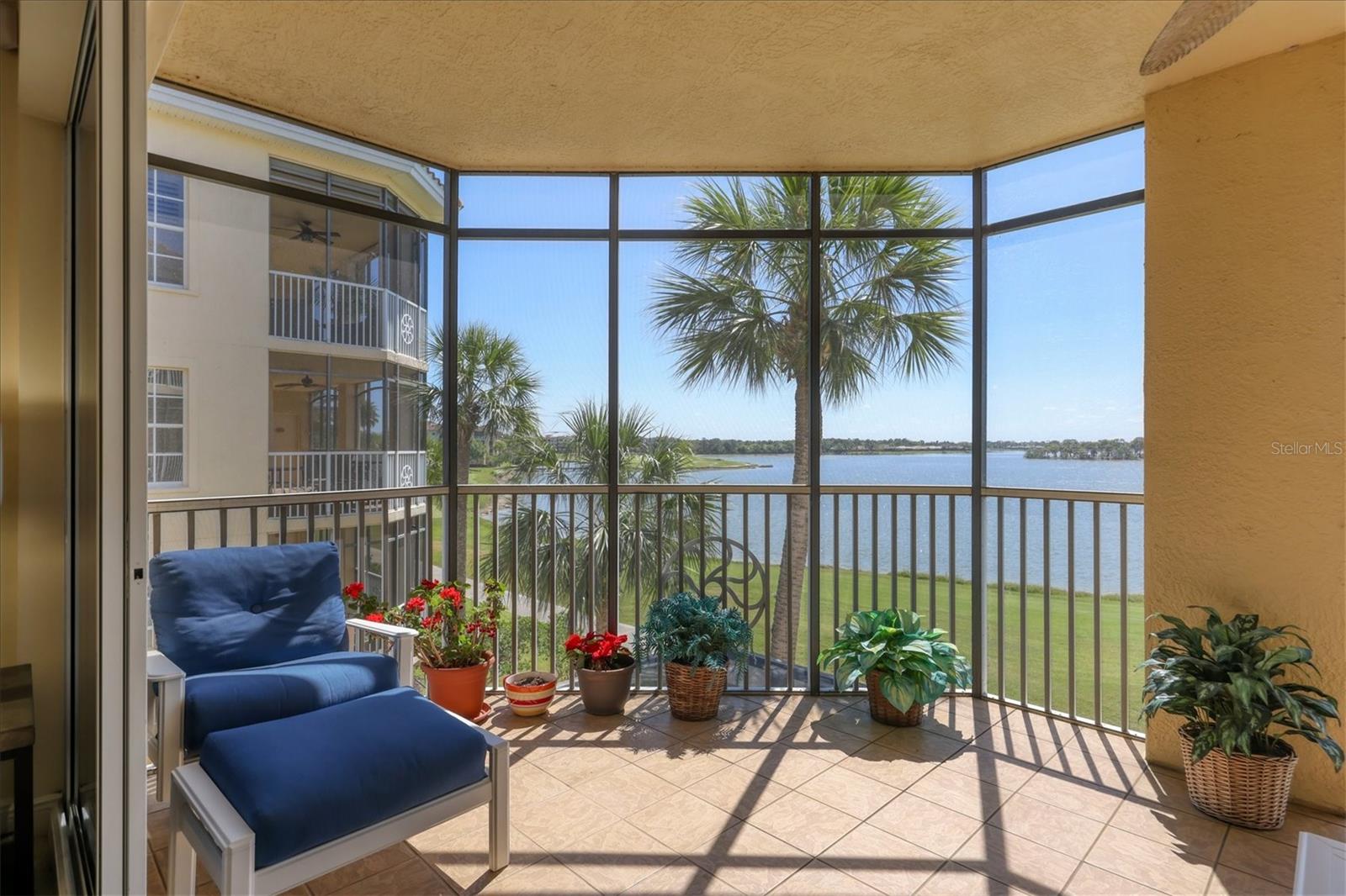 6360 WATERCREST WAY #301