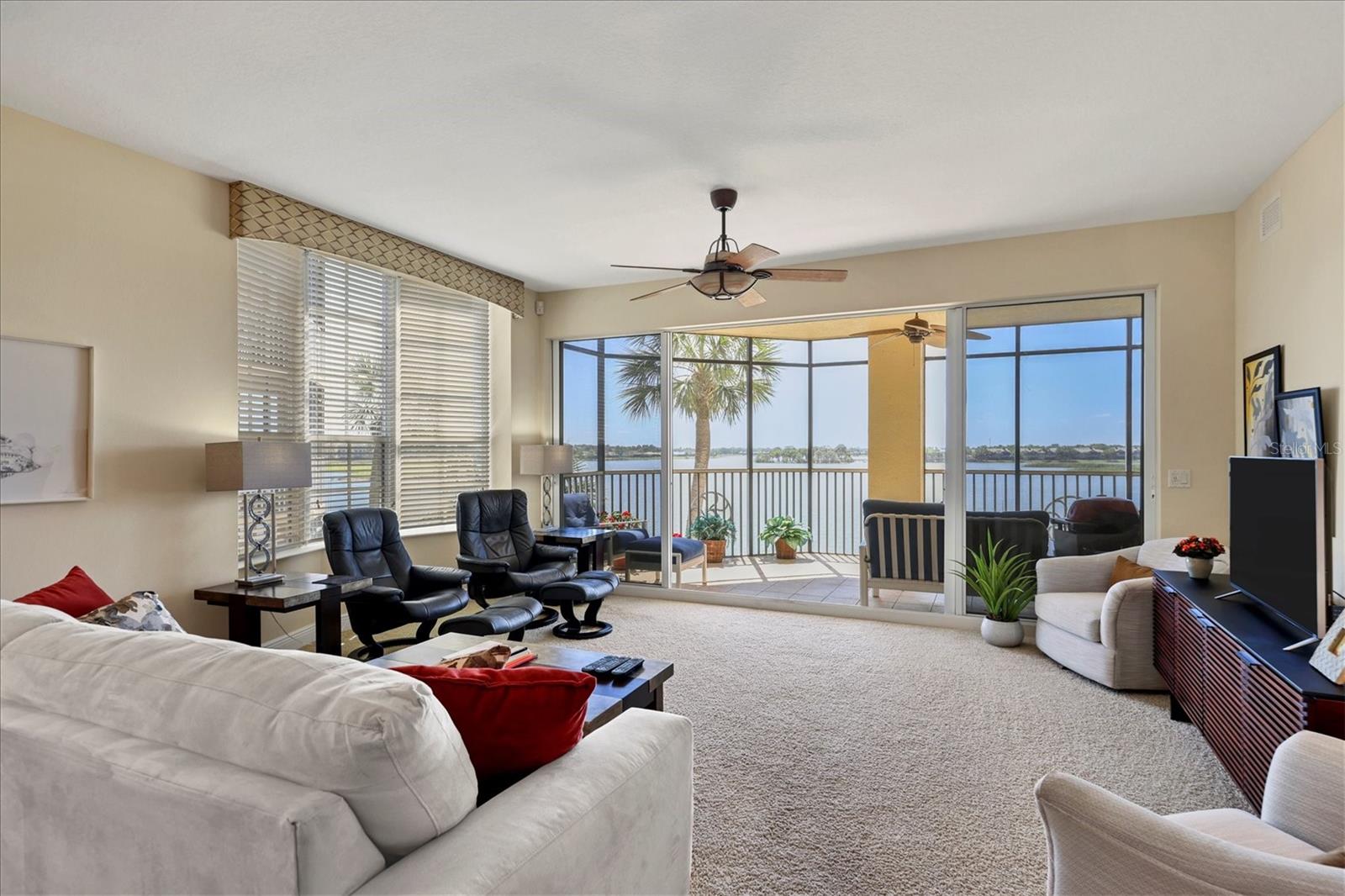 6360 WATERCREST WAY #301