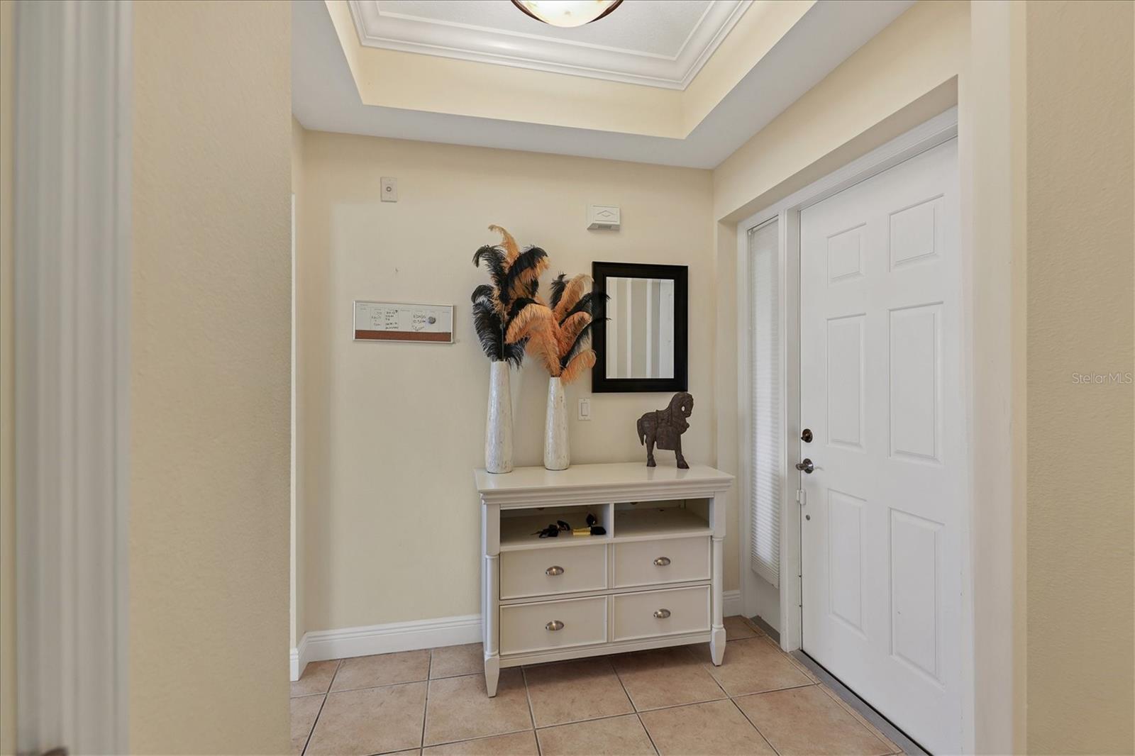 6360 WATERCREST WAY #301