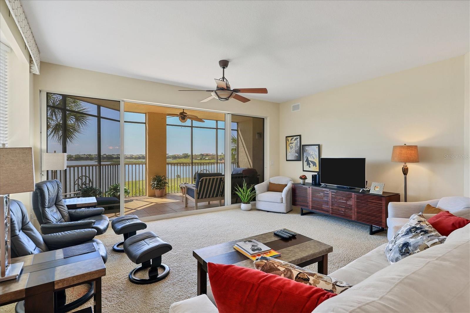 6360 WATERCREST WAY #301