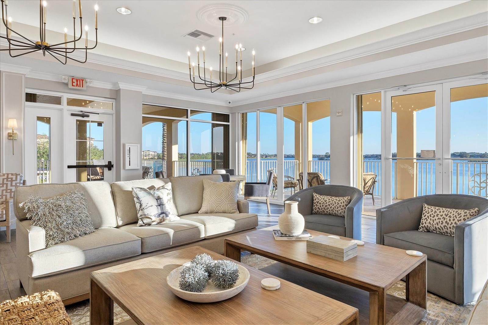 6360 WATERCREST WAY #301