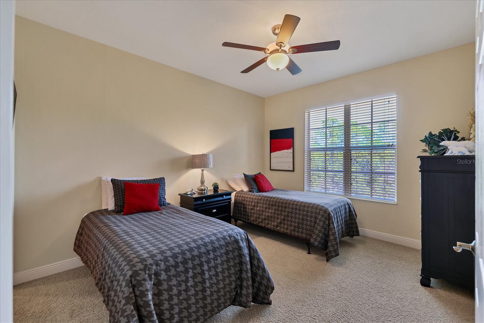 6360 WATERCREST WAY #301