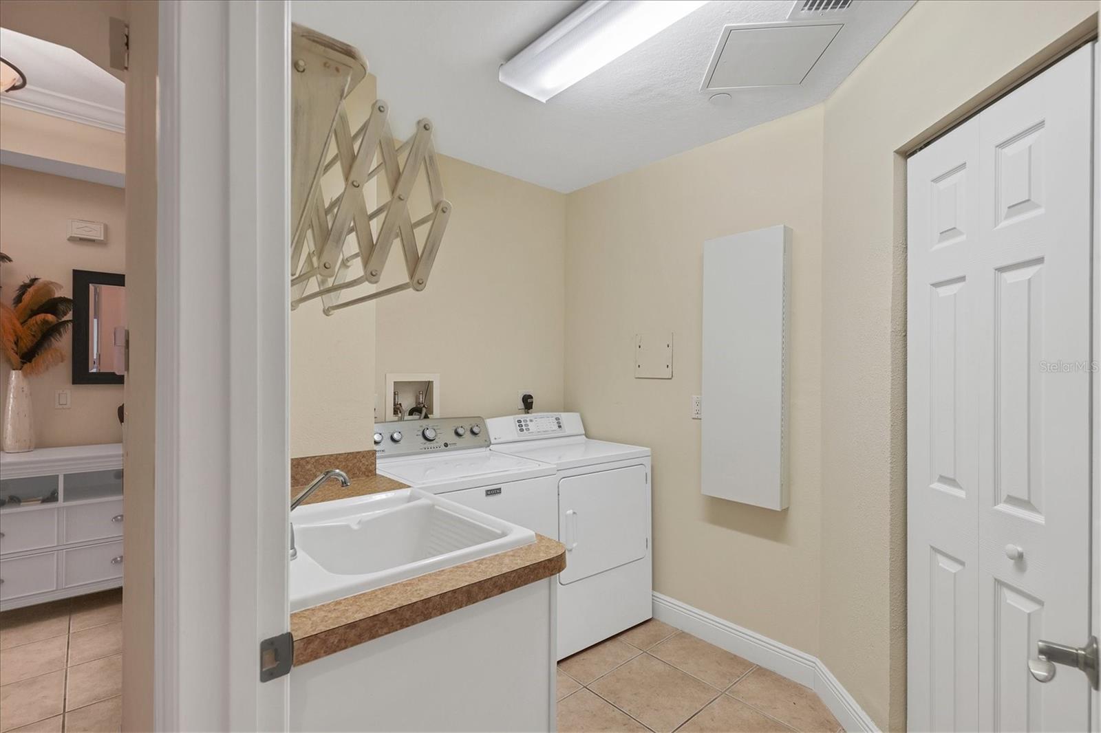 6360 WATERCREST WAY #301