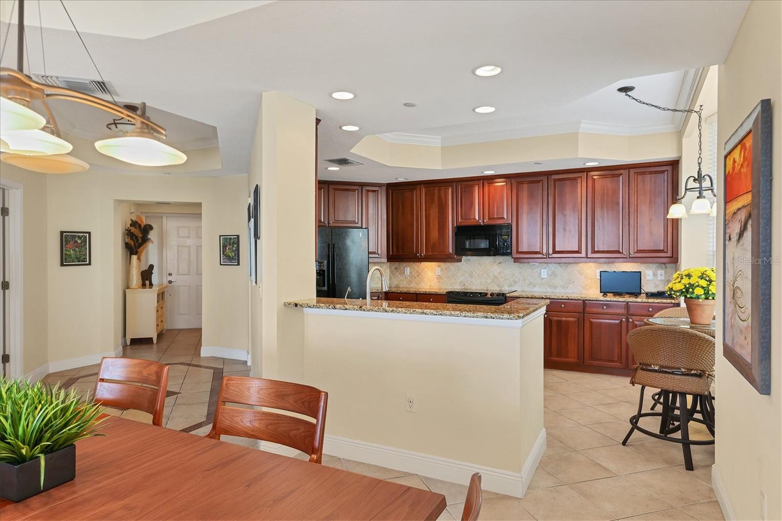 6360 WATERCREST WAY #301