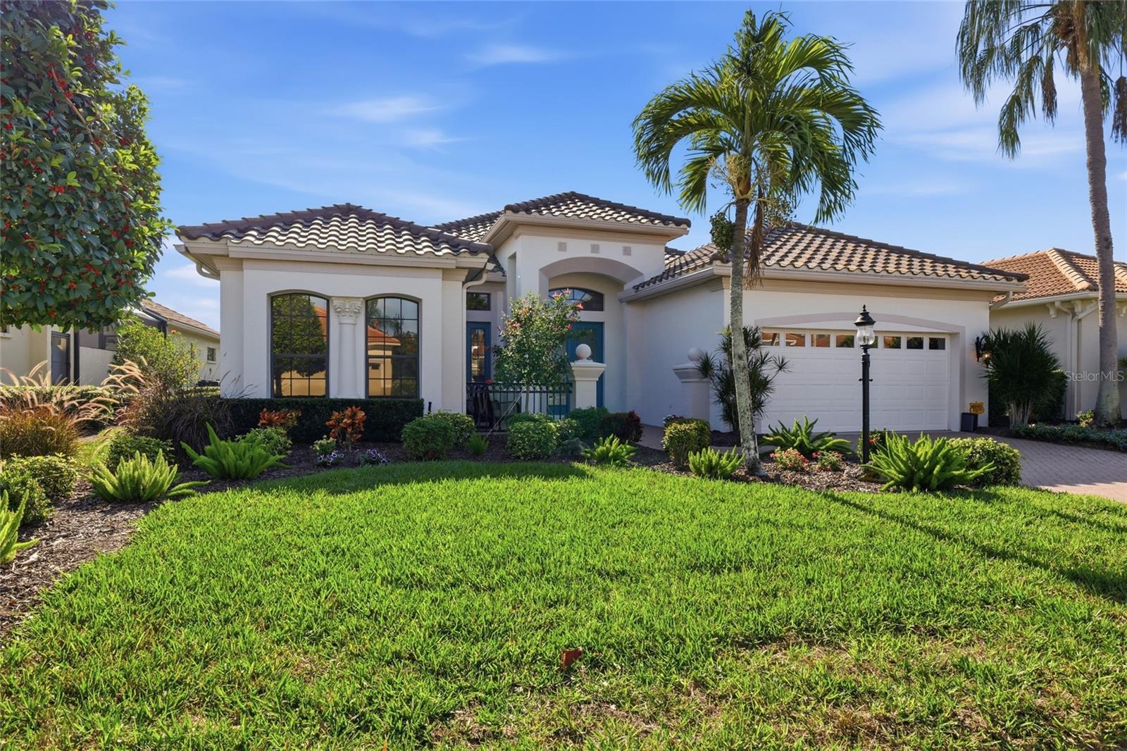 7060 WHITEMARSH CIR