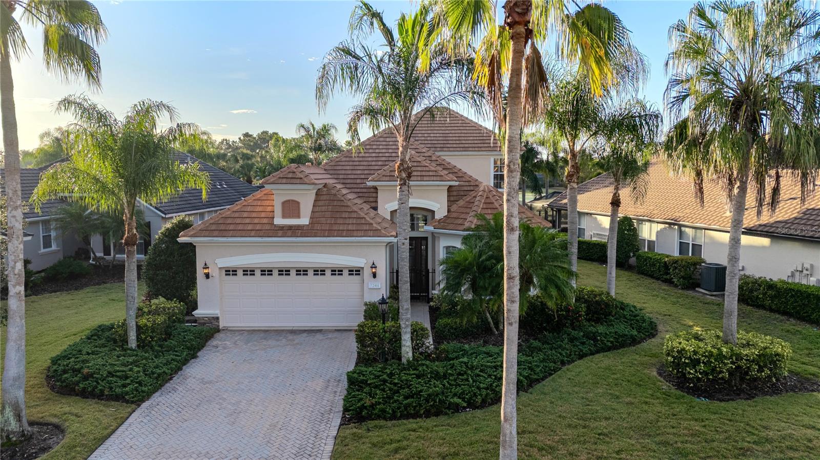 7244 ORCHID ISLAND PL
