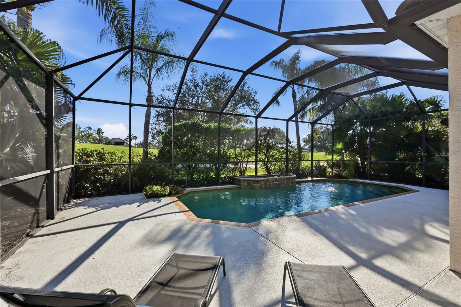 7244 ORCHID ISLAND PL