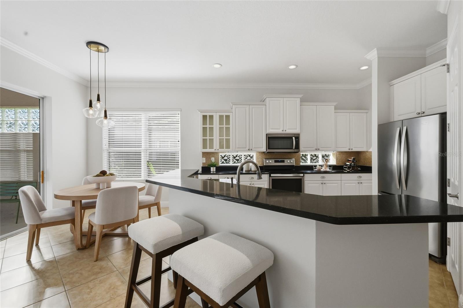 7244 ORCHID ISLAND PL