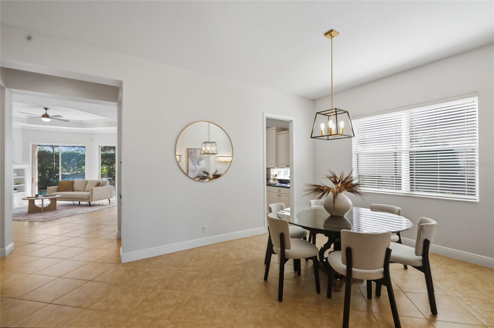 7244 ORCHID ISLAND PL