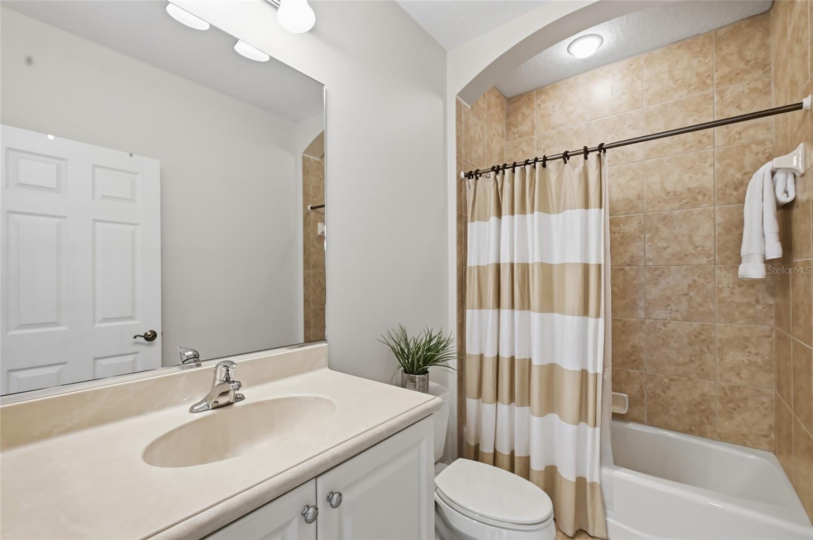 7244 ORCHID ISLAND PL