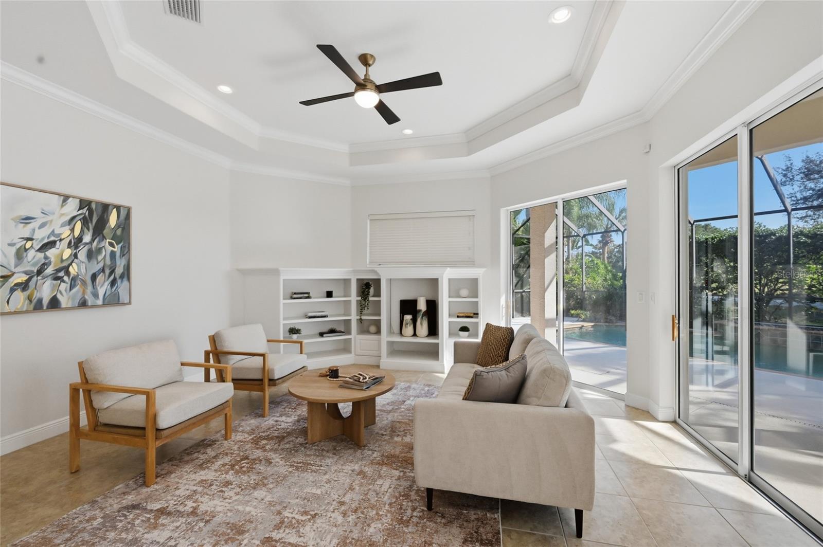 7244 ORCHID ISLAND PL