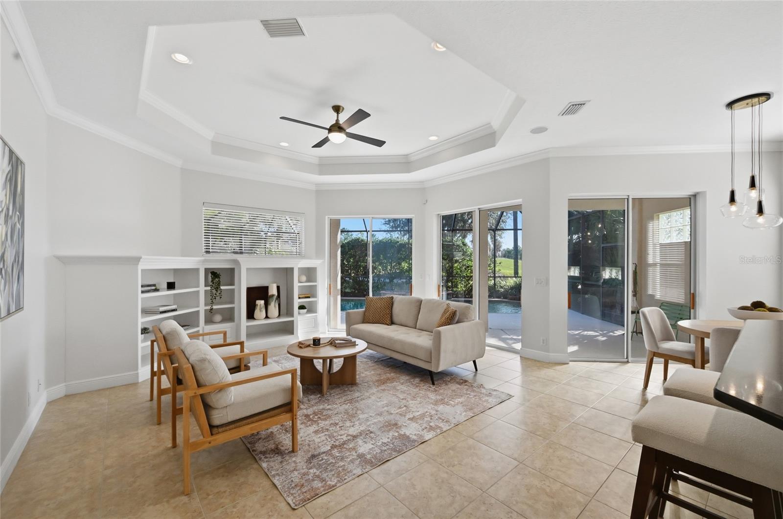 7244 ORCHID ISLAND PL