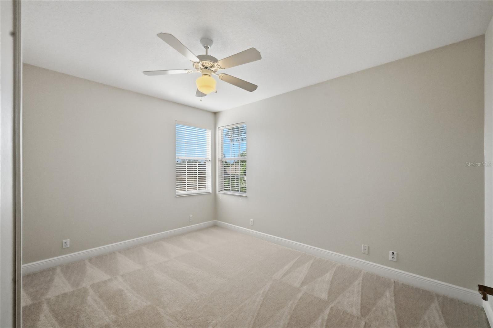 7244 ORCHID ISLAND PL