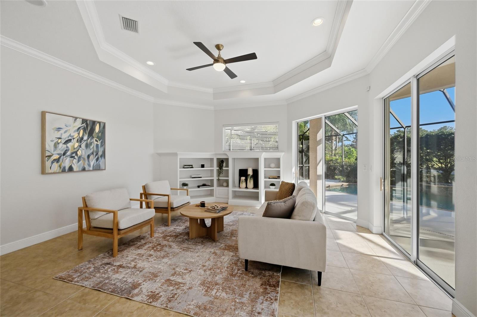 7244 ORCHID ISLAND PL