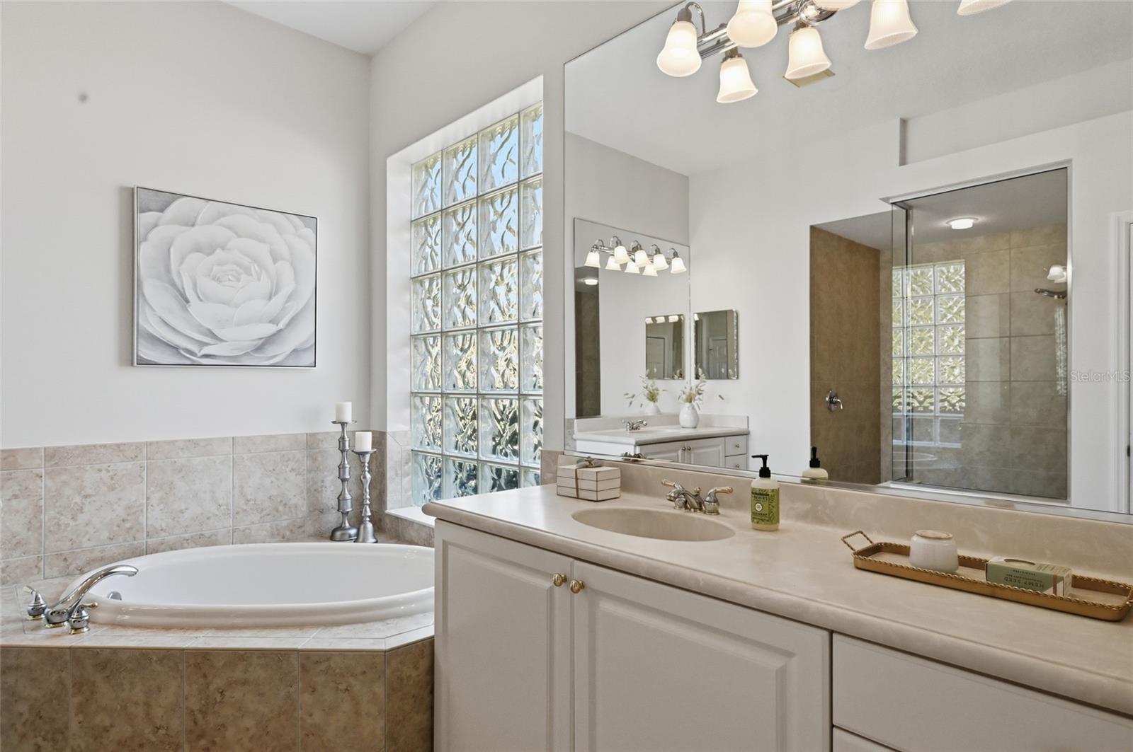 7244 ORCHID ISLAND PL