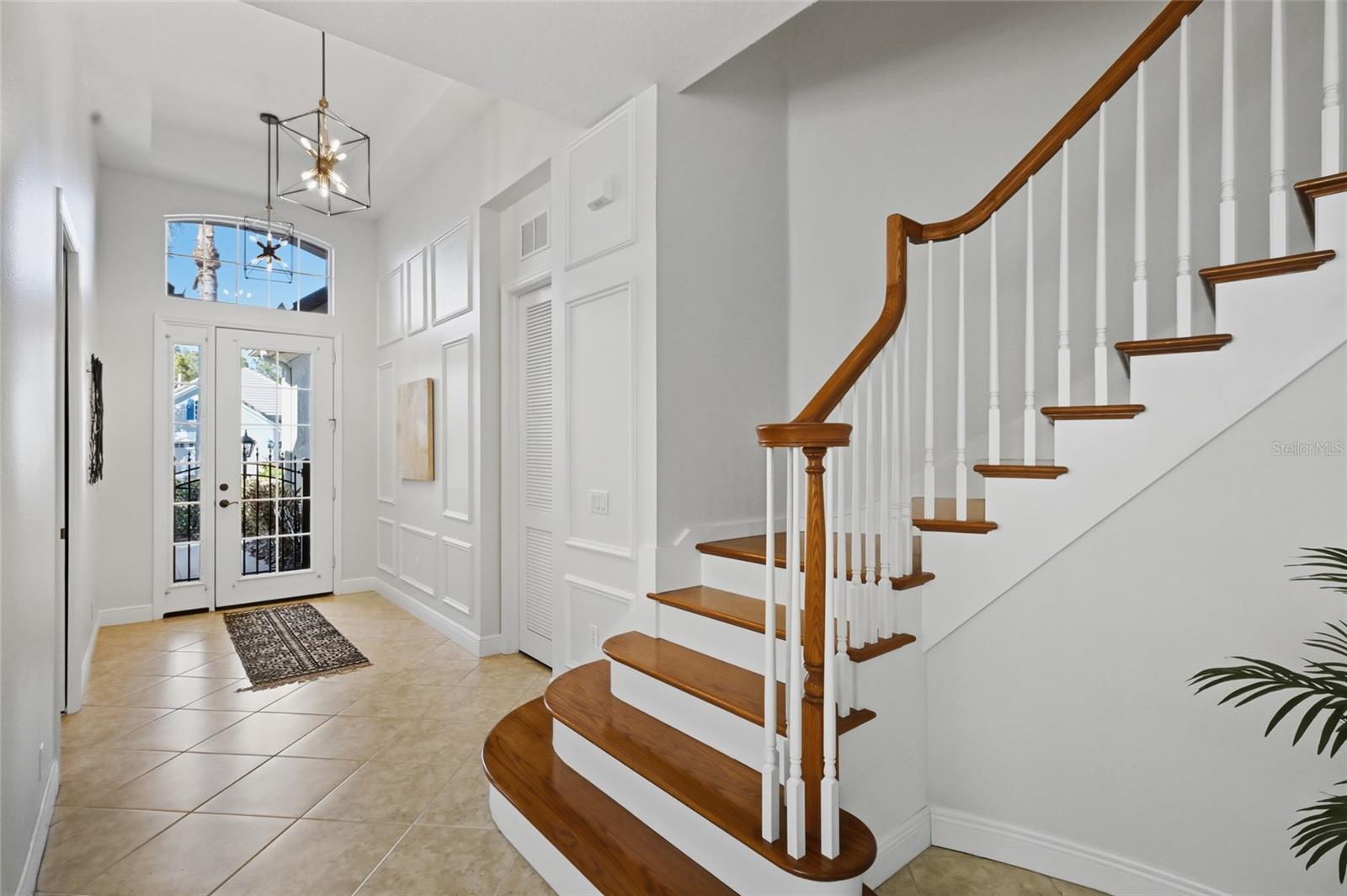 7244 ORCHID ISLAND PL