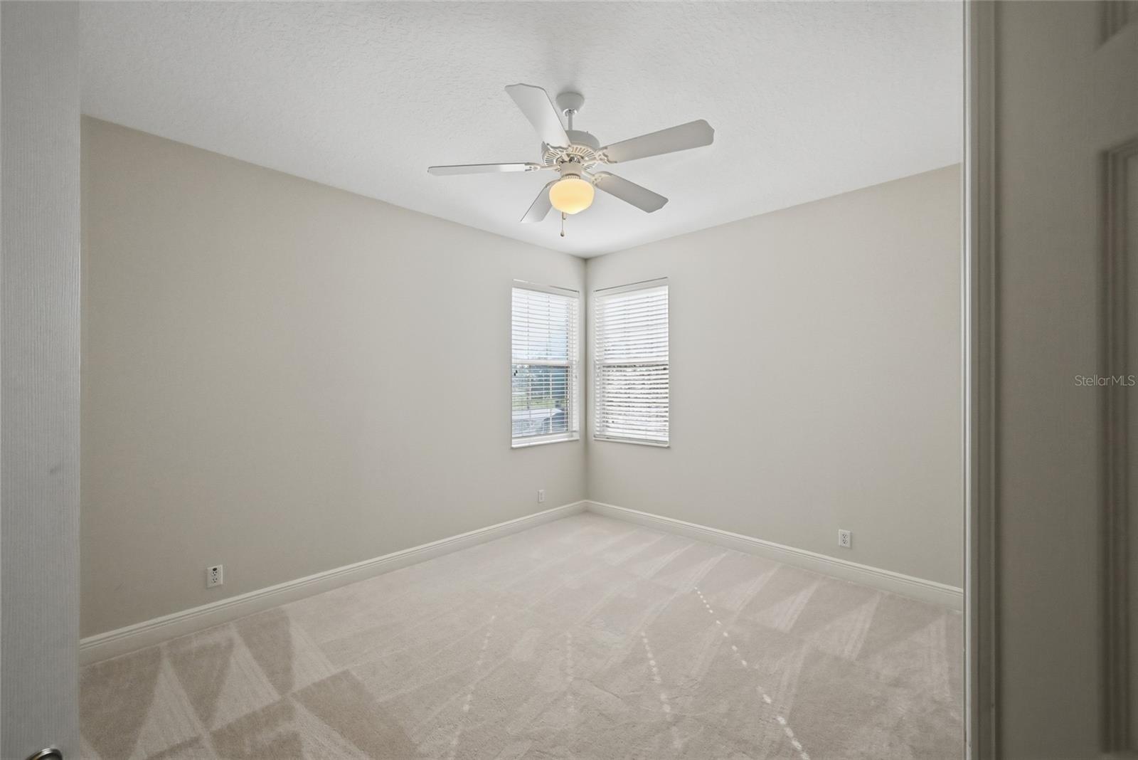 7244 ORCHID ISLAND PL