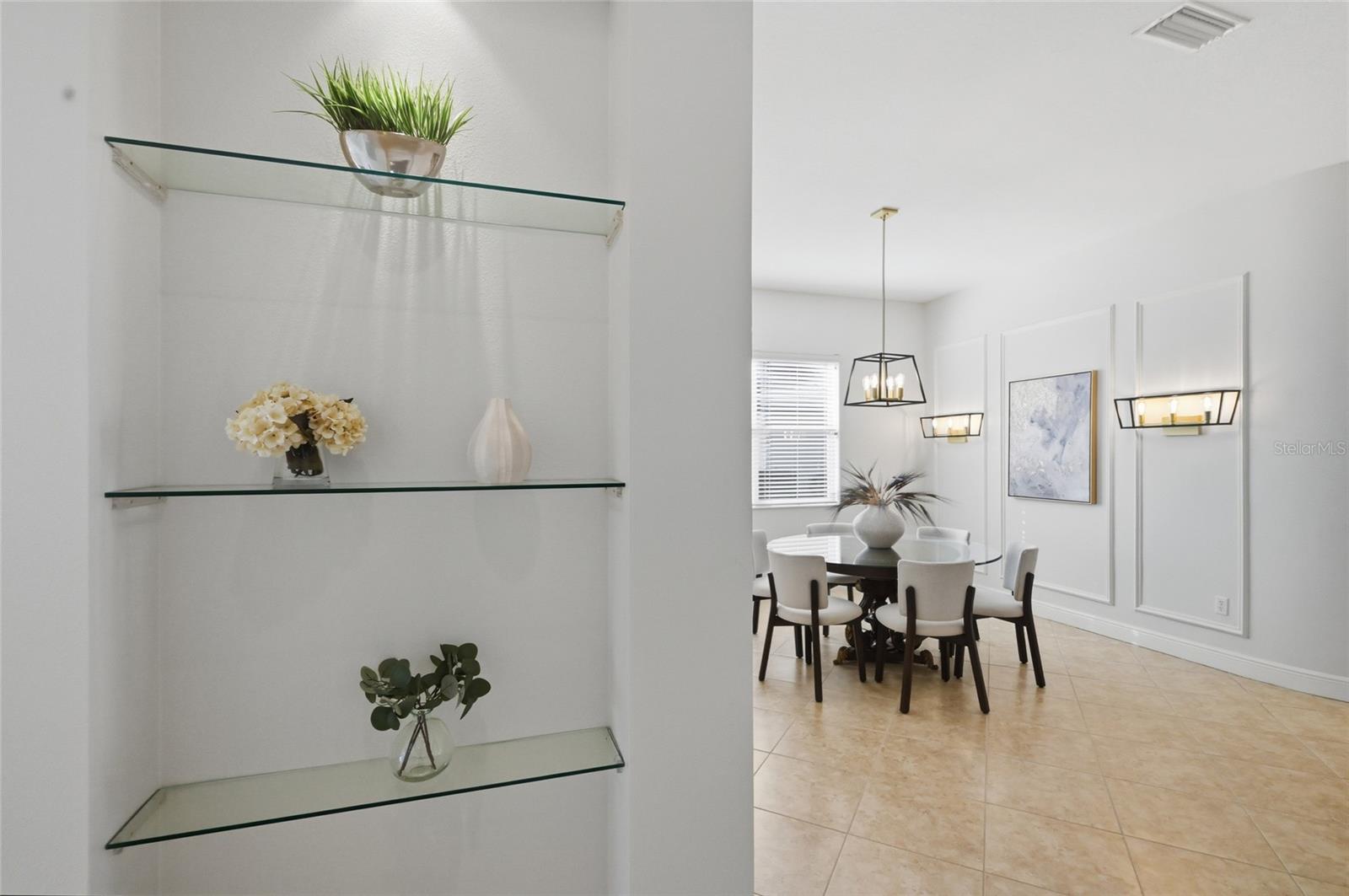 7244 ORCHID ISLAND PL