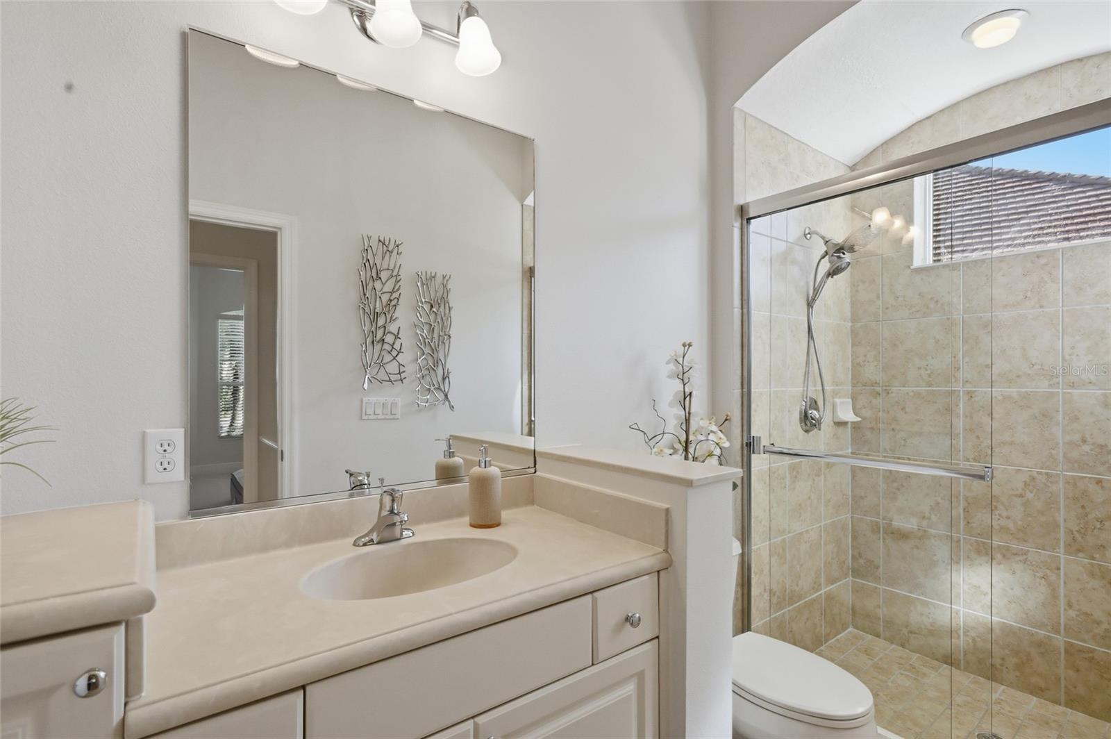 7244 ORCHID ISLAND PL