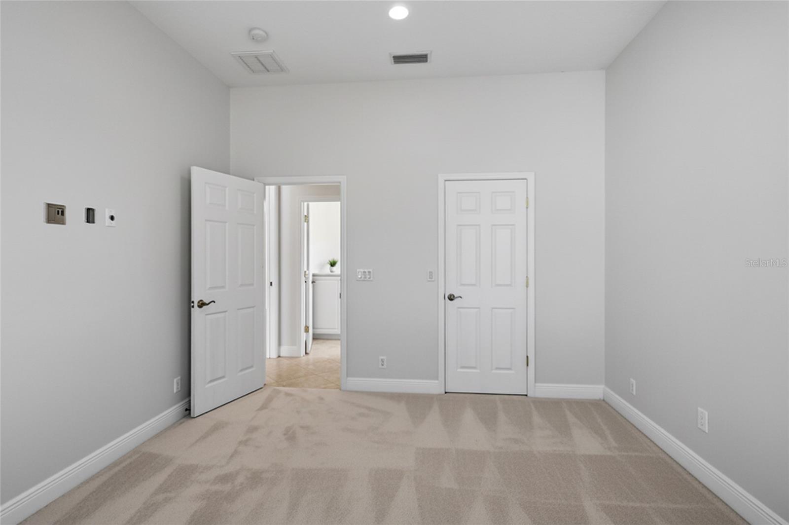 7244 ORCHID ISLAND PL