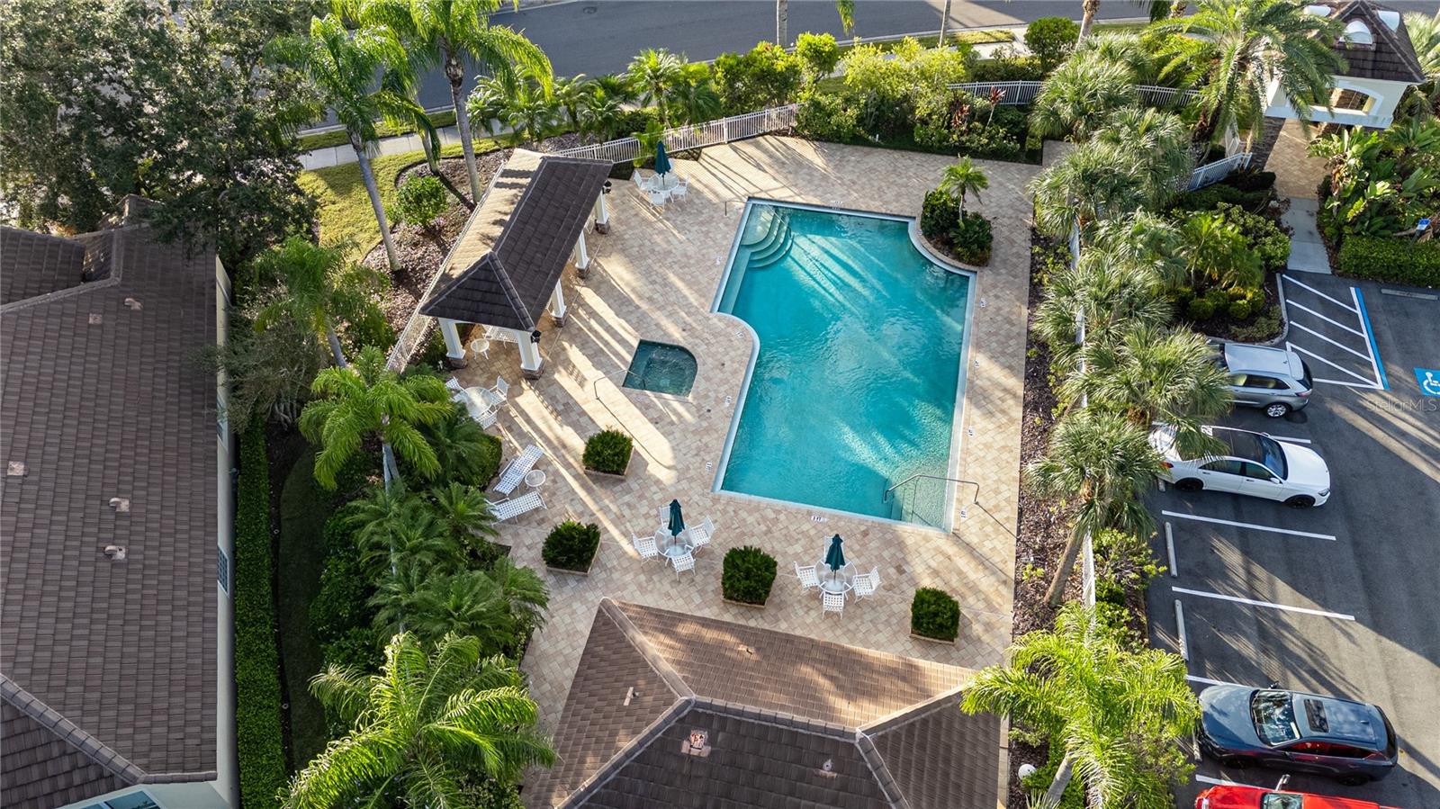 7244 ORCHID ISLAND PL