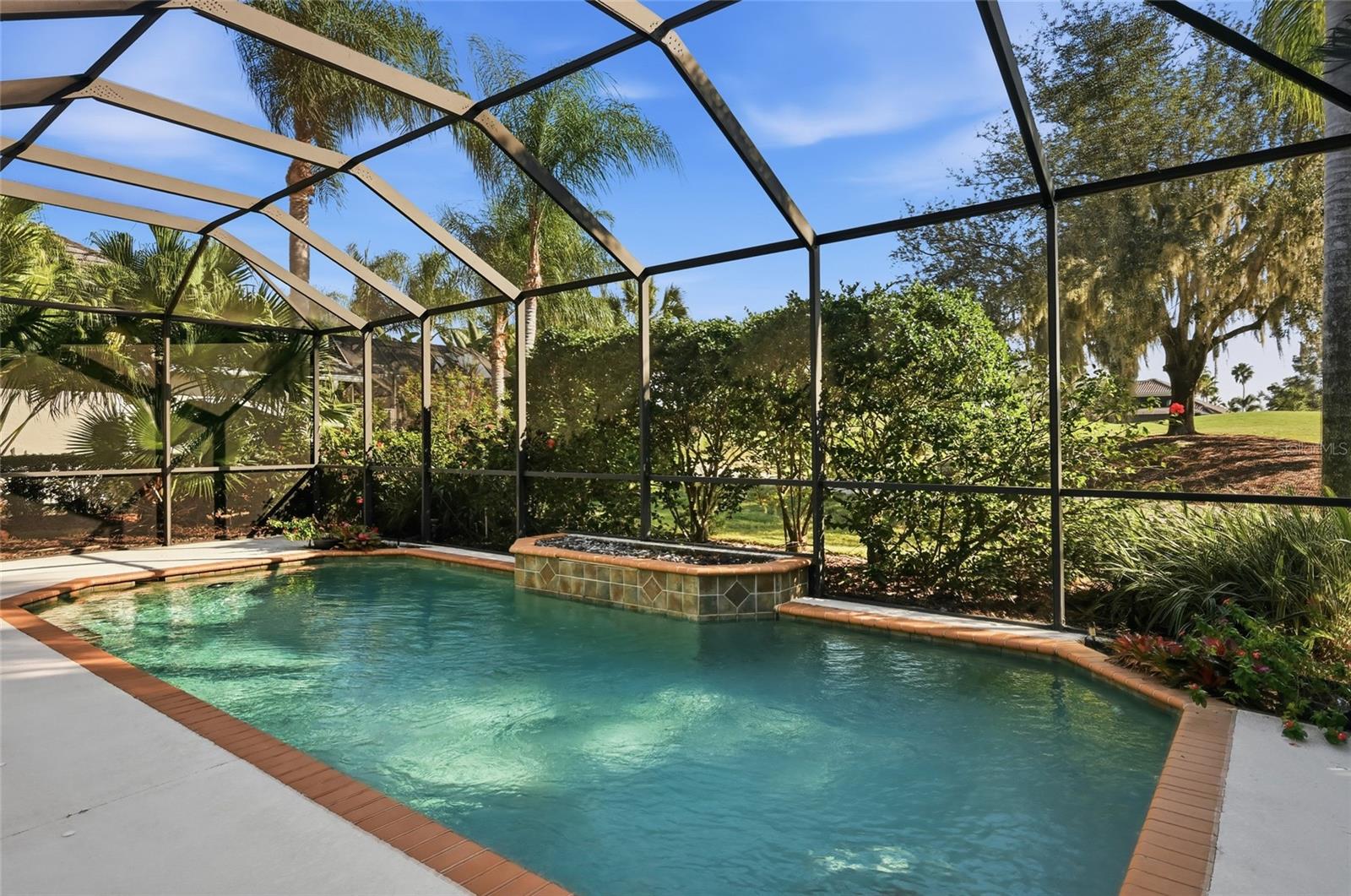 7244 ORCHID ISLAND PL