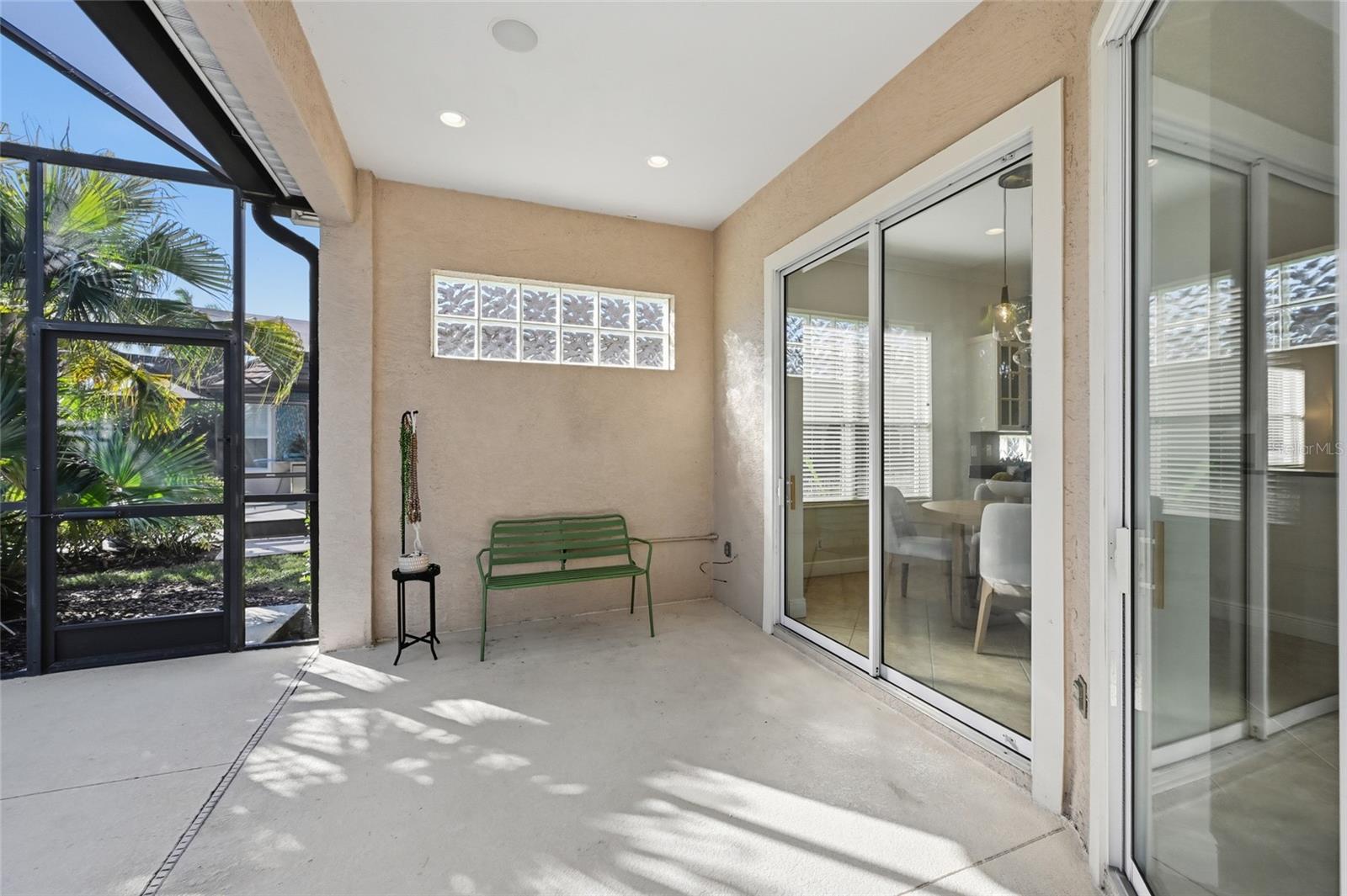 7244 ORCHID ISLAND PL