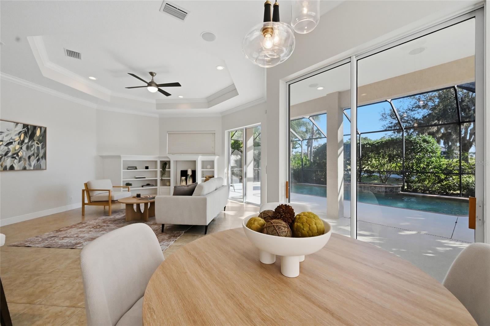 7244 ORCHID ISLAND PL