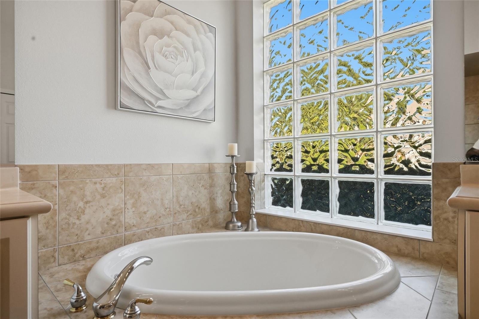 7244 ORCHID ISLAND PL