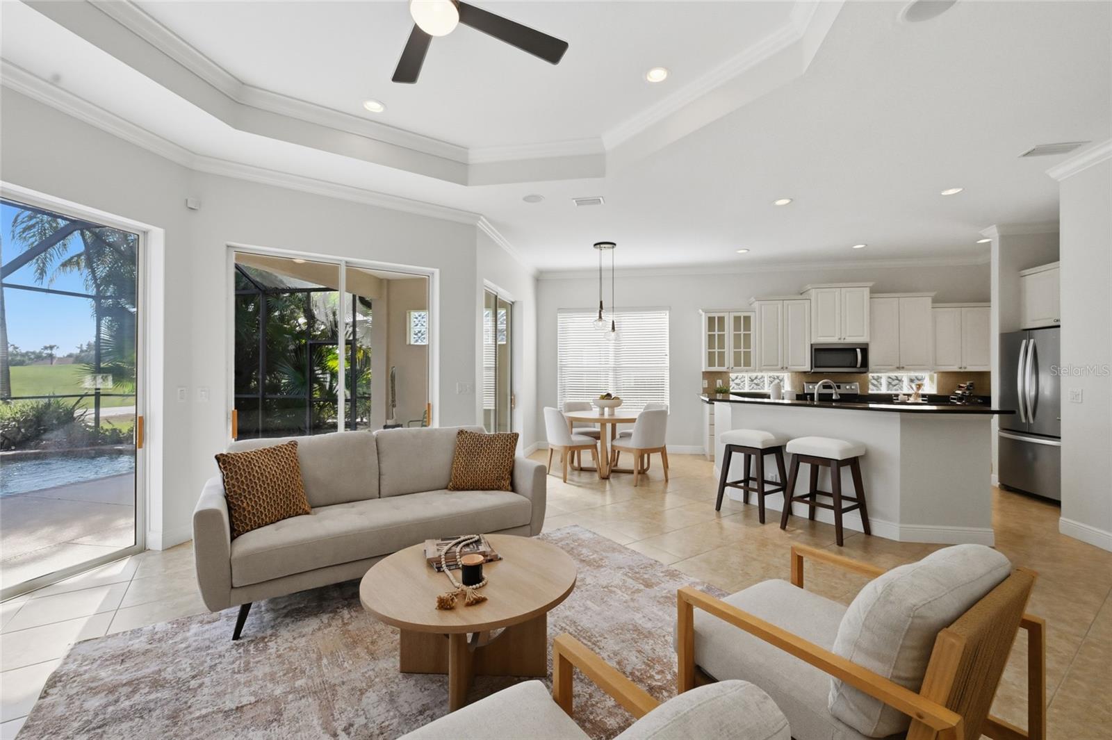 7244 ORCHID ISLAND PL