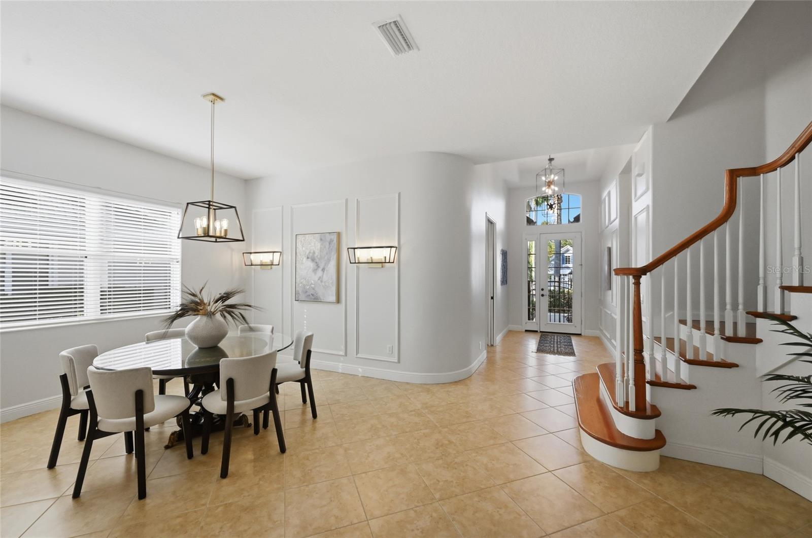 7244 ORCHID ISLAND PL