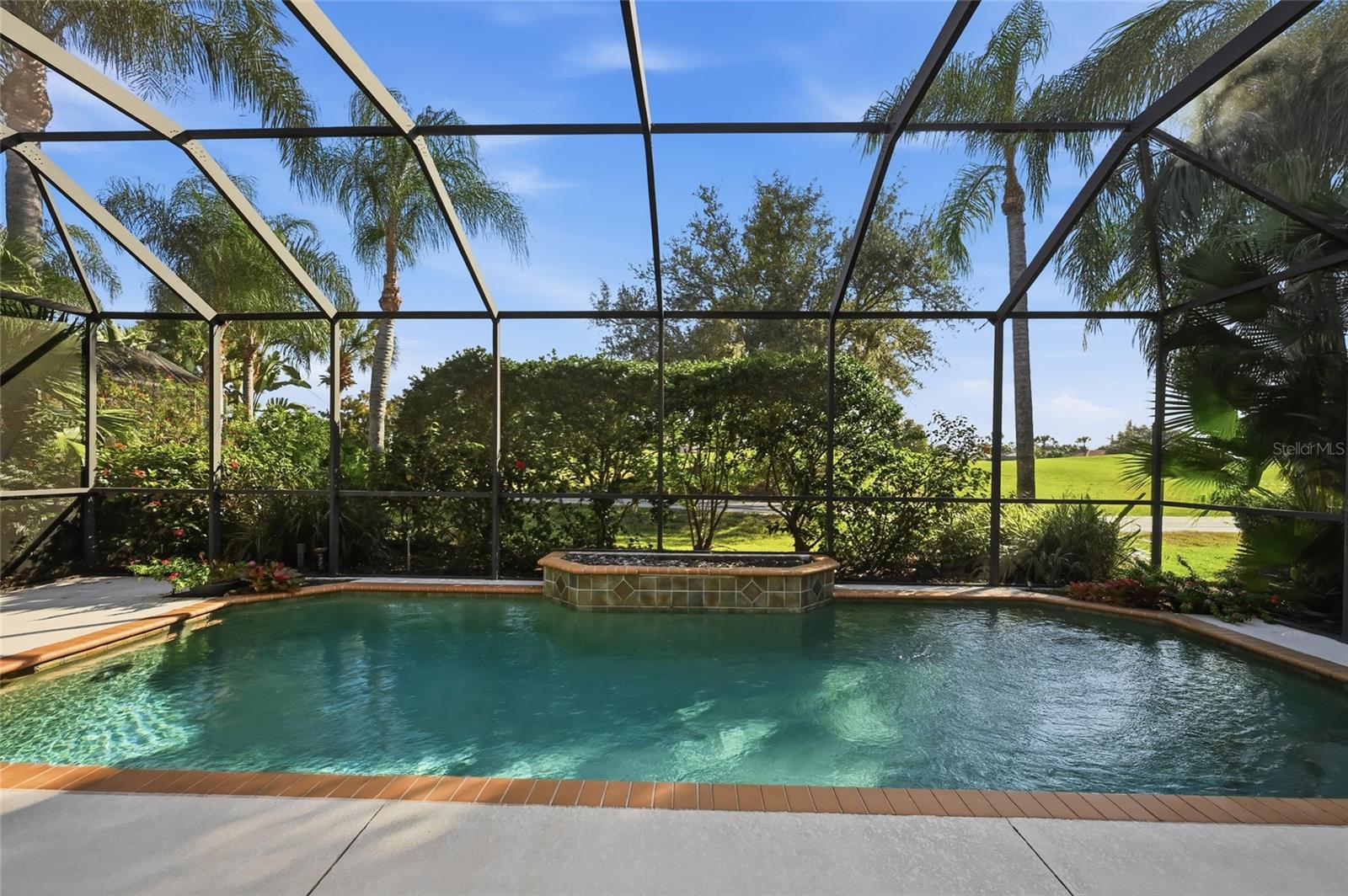 7244 ORCHID ISLAND PL