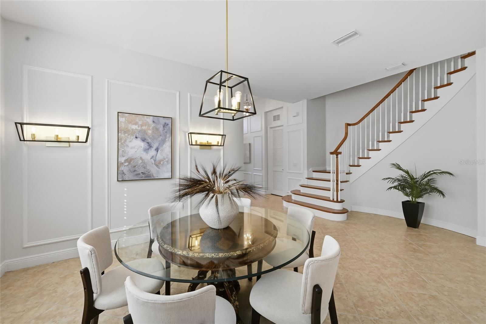 7244 ORCHID ISLAND PL