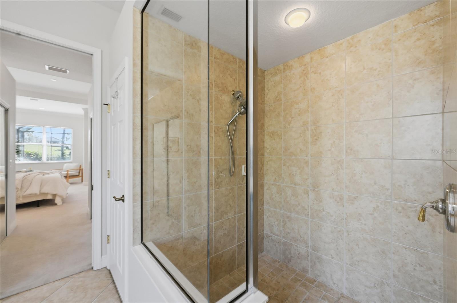 7244 ORCHID ISLAND PL