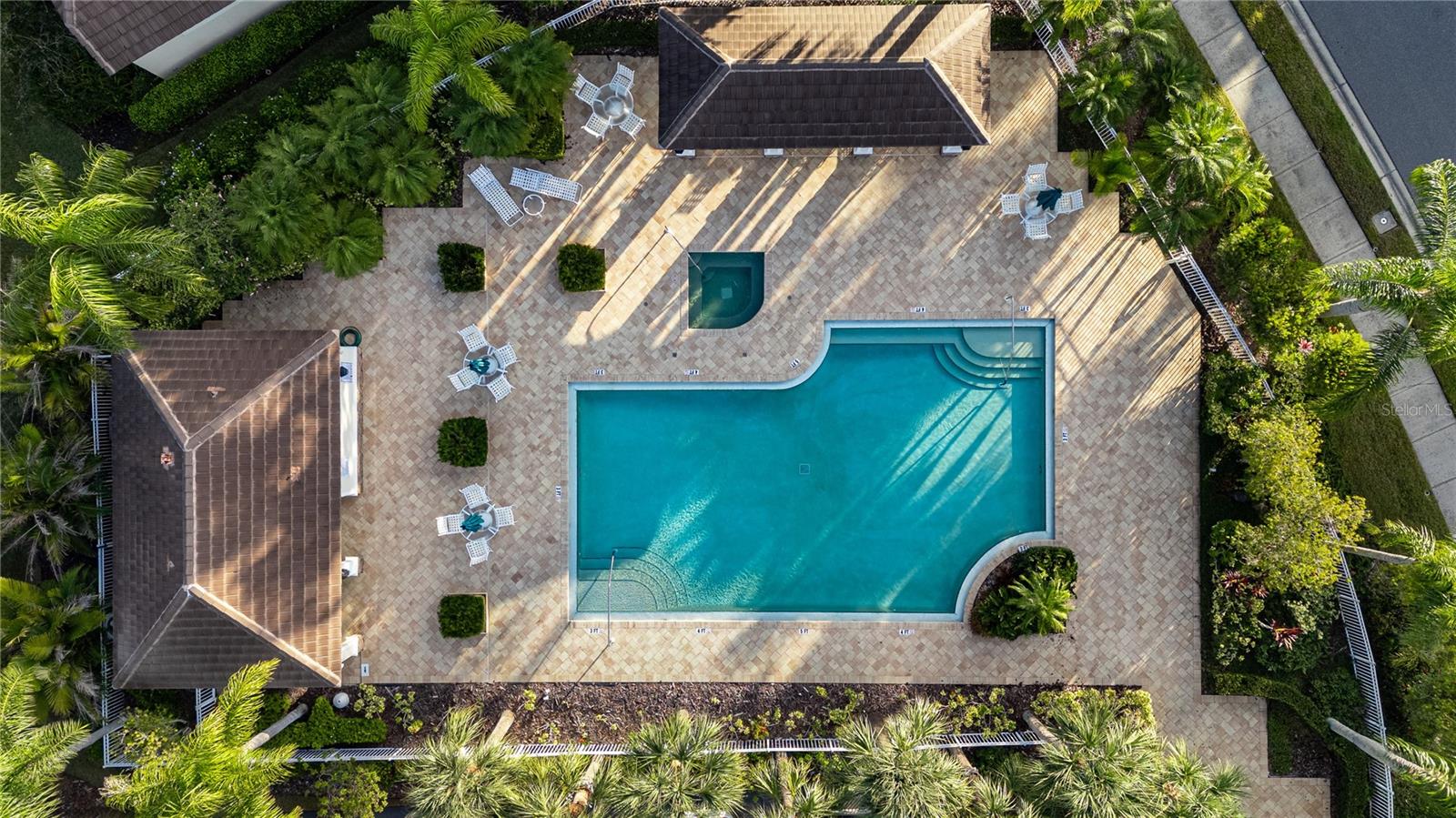 7244 ORCHID ISLAND PL