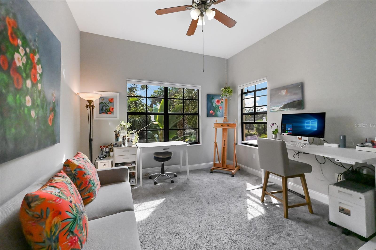 7718 LAKE VISTA CT #201