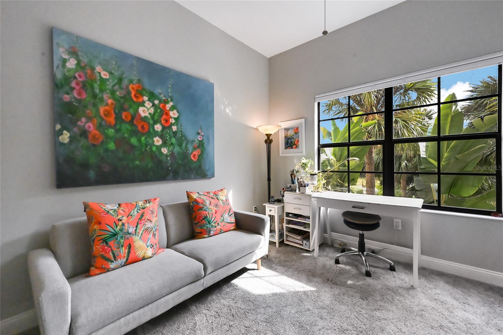 7718 LAKE VISTA CT #201