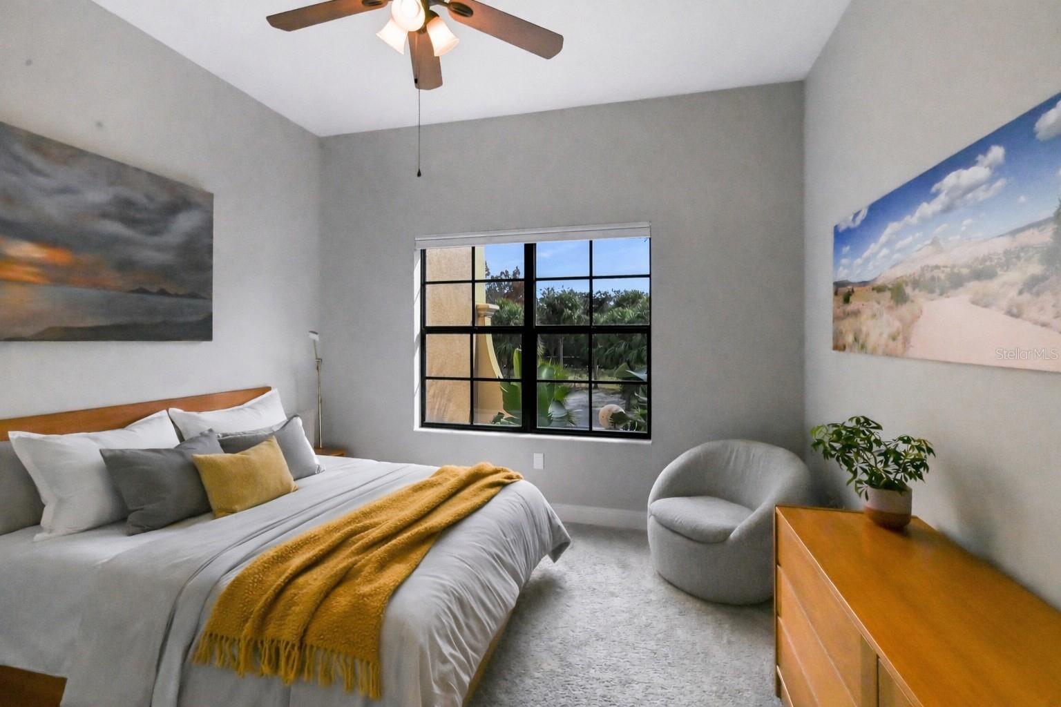 7718 LAKE VISTA CT #201