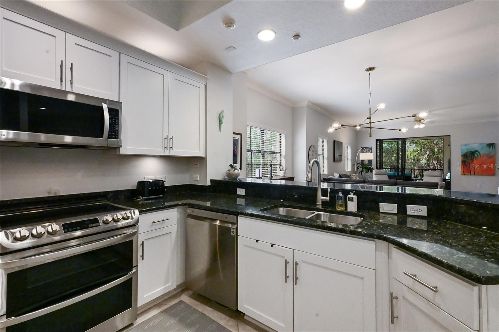 7718 LAKE VISTA CT #201