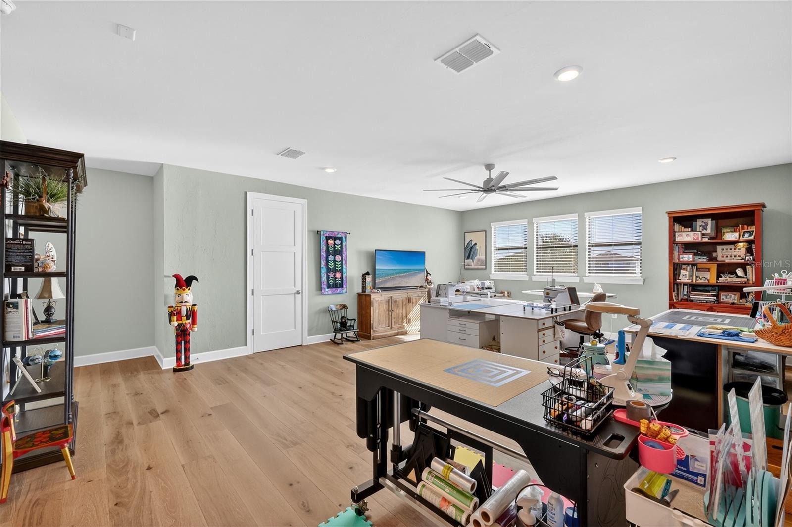 5470 SILVERSIDE PINE CT