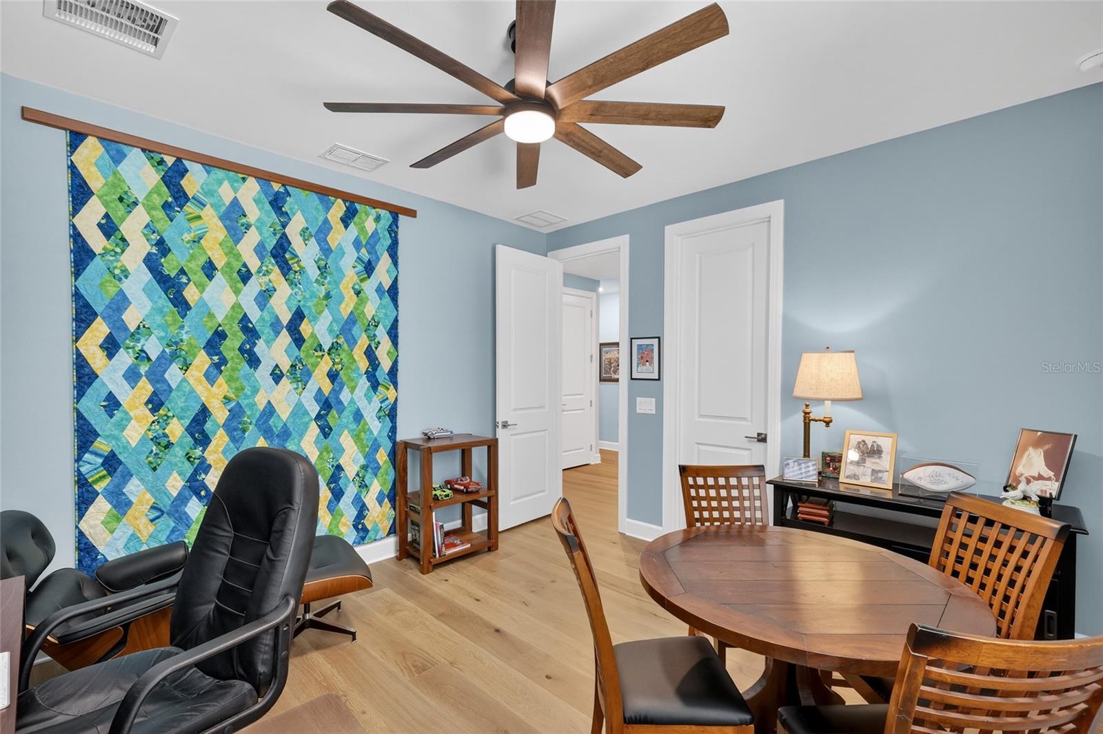 5470 SILVERSIDE PINE CT