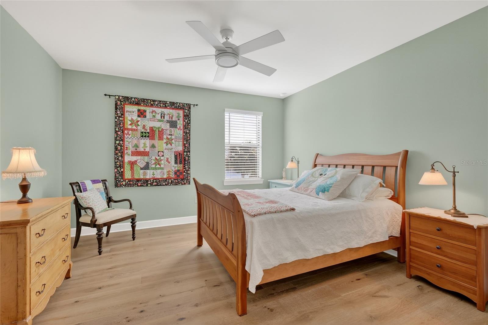 5470 SILVERSIDE PINE CT