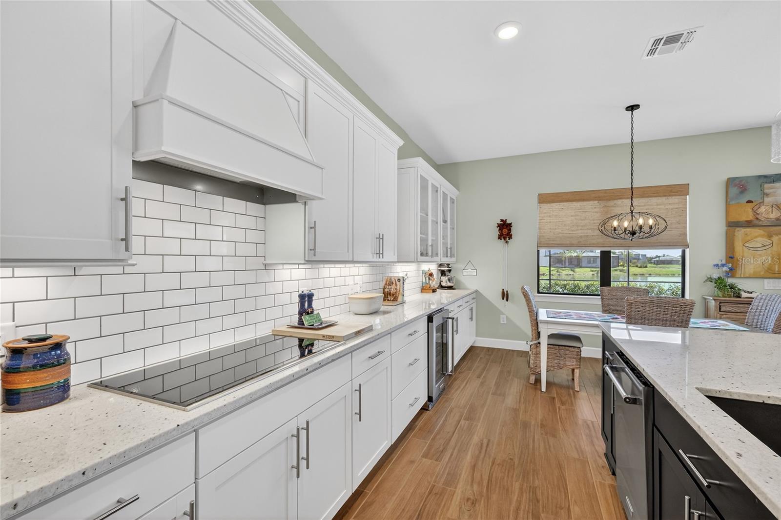 5470 SILVERSIDE PINE CT