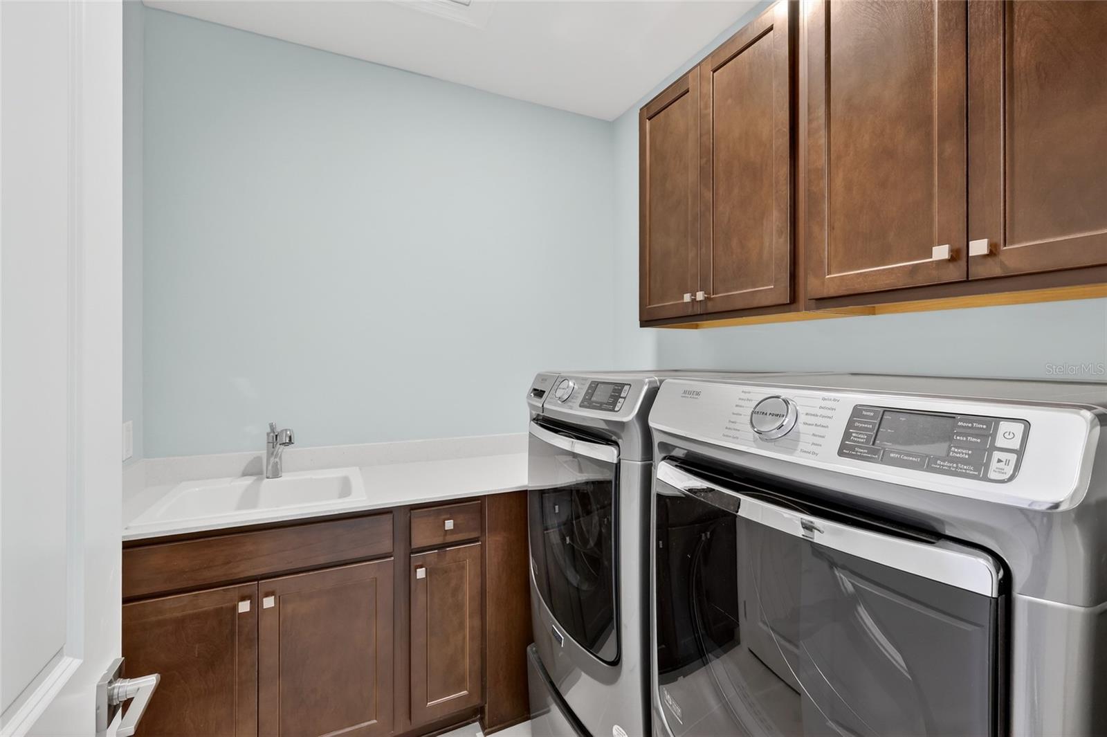 5470 SILVERSIDE PINE CT