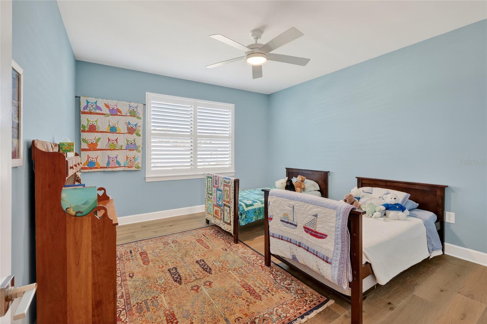 5470 SILVERSIDE PINE CT