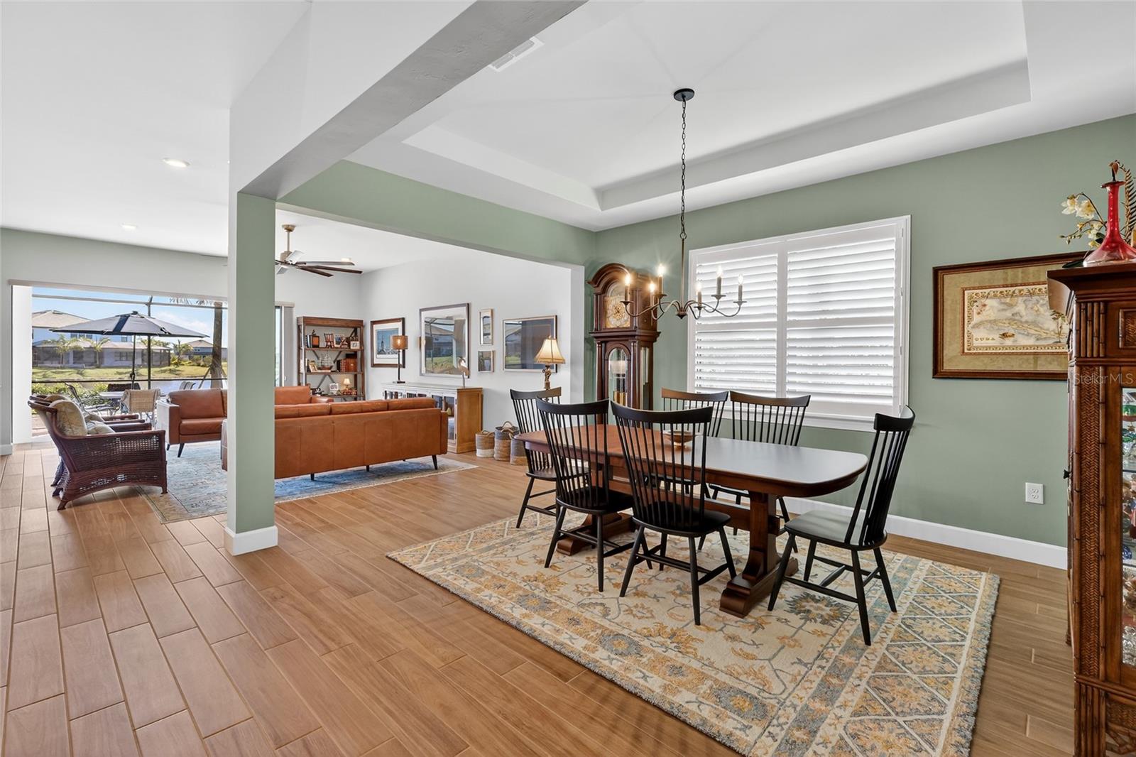 5470 SILVERSIDE PINE CT