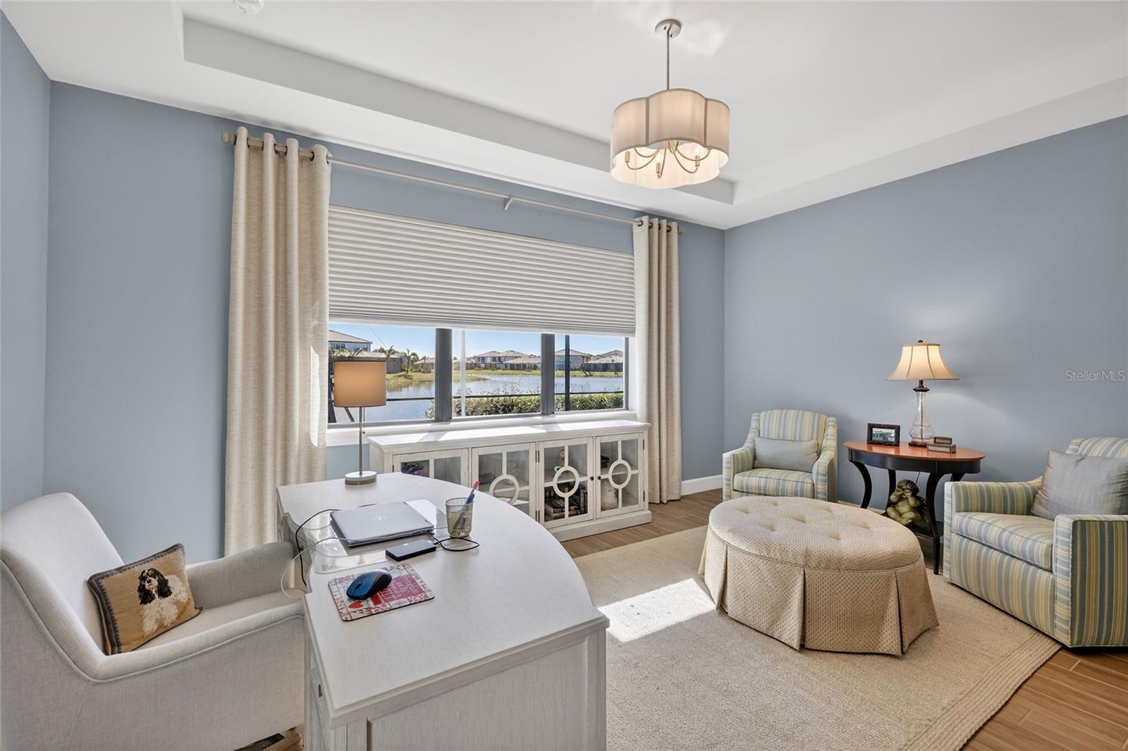 5470 SILVERSIDE PINE CT