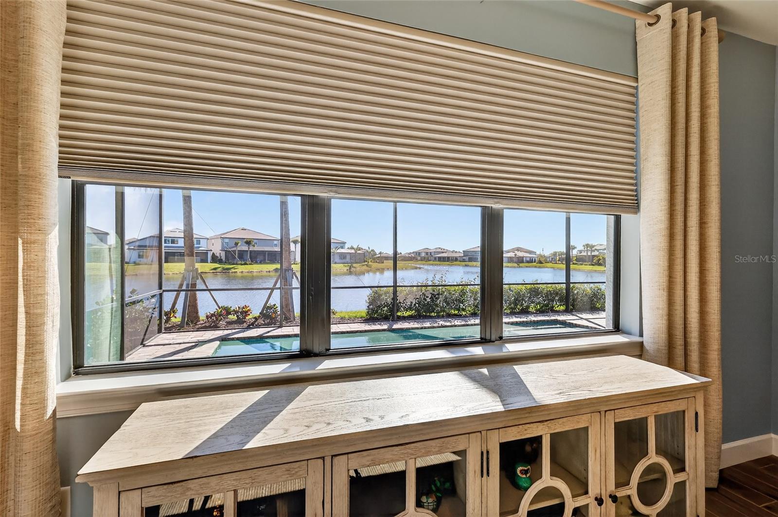 5470 SILVERSIDE PINE CT